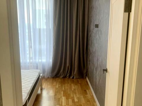 квартира за адресою Качанівська вул., 19