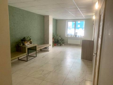 квартира за адресою Качанівська вул., 19