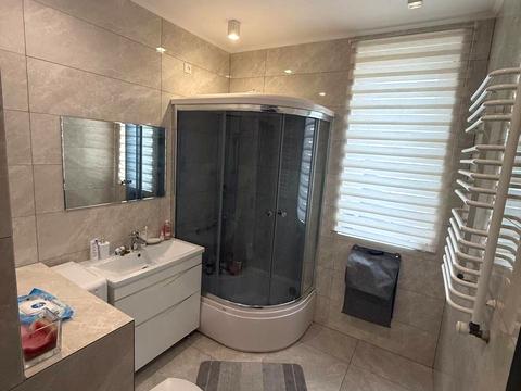 квартира по адресу Малоголосковская ул., 36