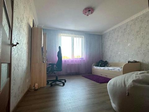 дом по адресу Лукавица ул.