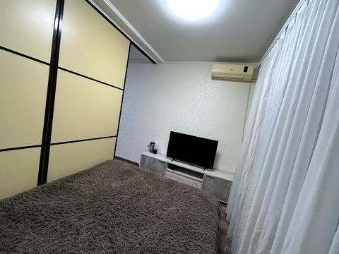 квартира по адресу Жолио Кюри ул., 72