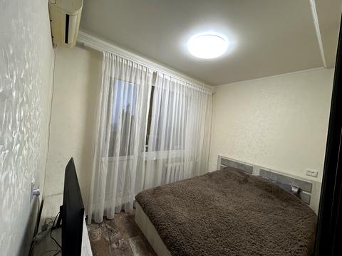 квартира по адресу Жолио Кюри ул., 72