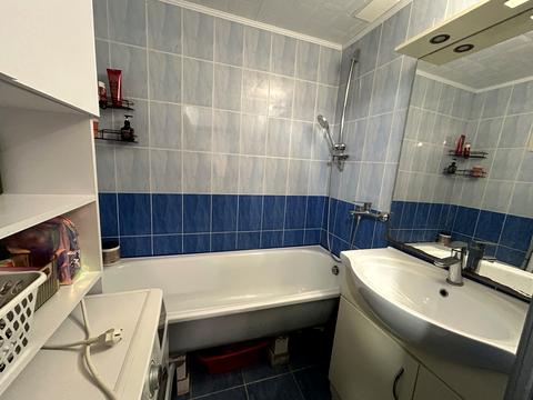 квартира по адресу Жолио Кюри ул., 72