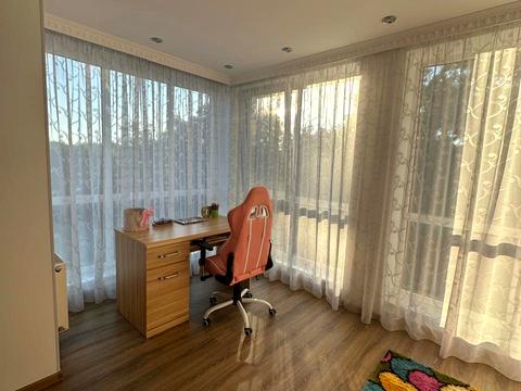 дом по адресу Лукавица ул.