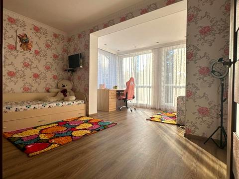 дом по адресу Лукавица ул.