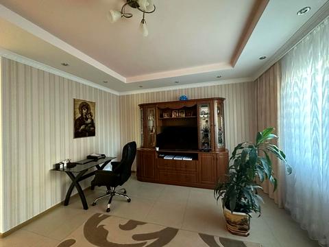 дом по адресу Лукавица ул.