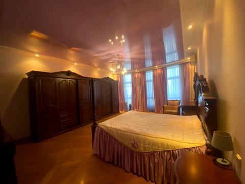 квартира за адресою Павлівська вул., 26/41