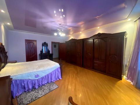 квартира за адресою Павлівська вул., 26/41