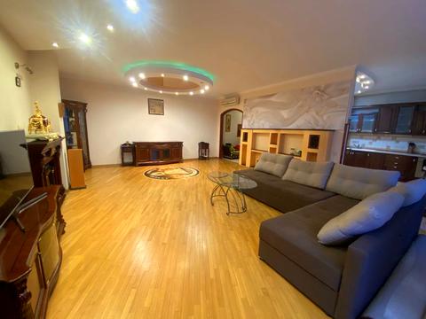 квартира за адресою Павлівська вул., 26/41