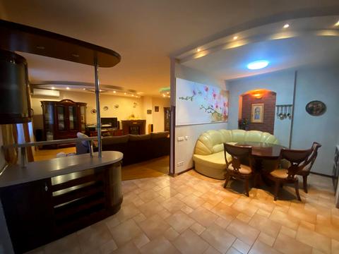 квартира за адресою Павлівська вул., 26/41