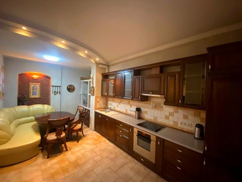 квартира за адресою Павлівська вул., 26/41