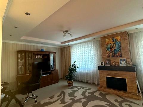 дом по адресу Лукавица ул.