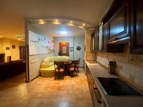 квартира за адресою Павлівська вул., 26/41