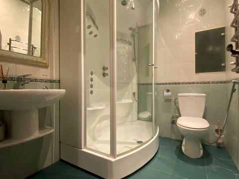 квартира за адресою Павлівська вул., 26/41