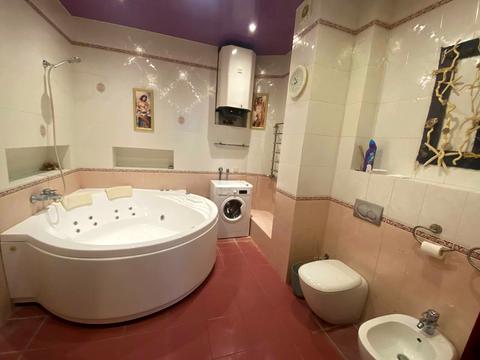 квартира за адресою Павлівська вул., 26/41