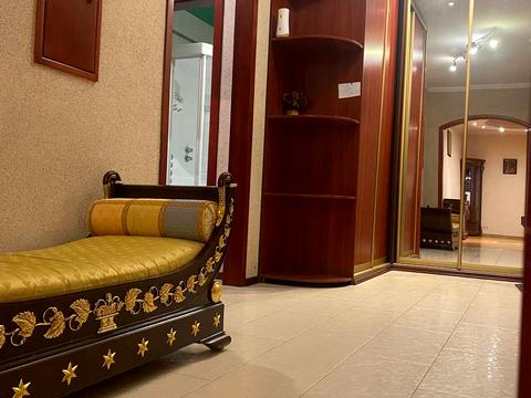 квартира за адресою Павлівська вул., 26/41