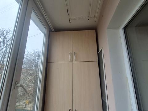 квартира за адресою Реміснича вул. (Комсомольська), 58