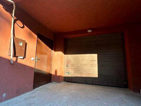 дом по адресу Лукавица ул.