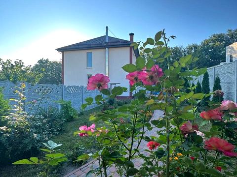 дом по адресу Лукавица ул.