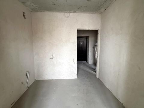 квартира за адресою Корольова вул., 4