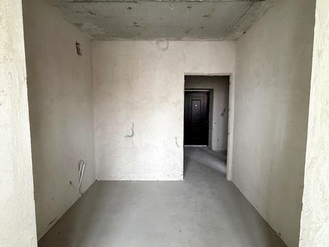 квартира за адресою Корольова вул., 4