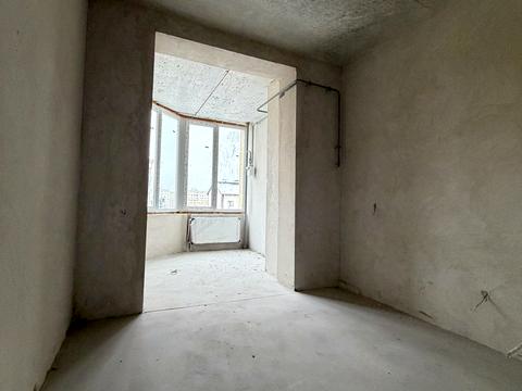 квартира за адресою Корольова вул., 4