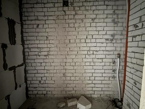 квартира за адресою Корольова вул., 4