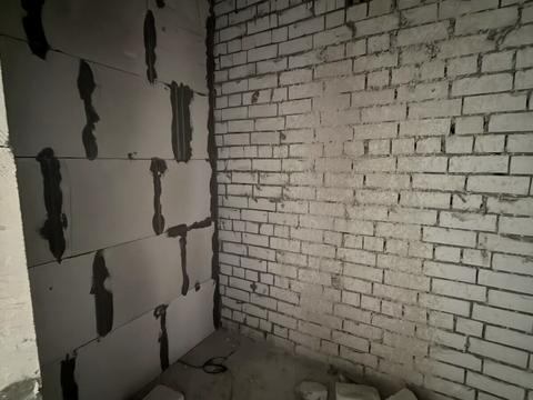 квартира за адресою Корольова вул., 4