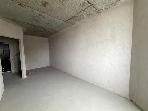 квартира за адресою Корольова вул., 4