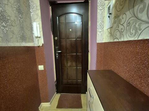 квартира за адресою Реміснича вул. (Комсомольська), 58