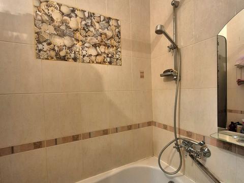 квартира за адресою Реміснича вул. (Комсомольська), 58