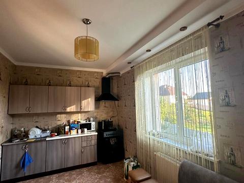 дом по адресу Лукавица ул.