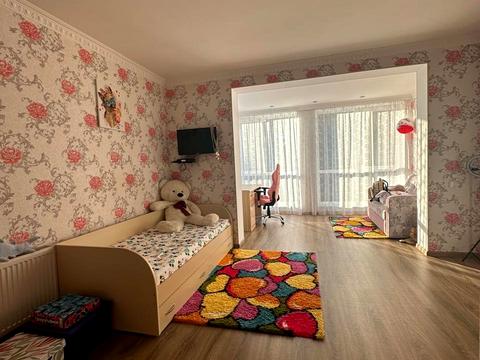 дом по адресу Лукавица ул.