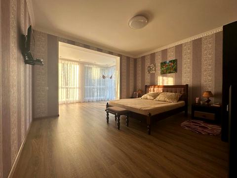 дом по адресу Лукавица ул.