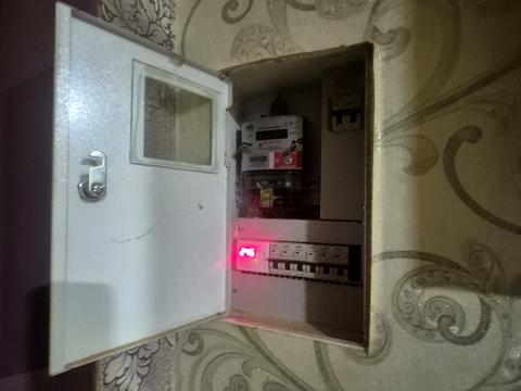 квартира за адресою Реміснича вул. (Комсомольська), 58