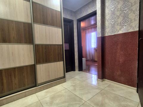 квартира за адресою Реміснича вул. (Комсомольська), 58