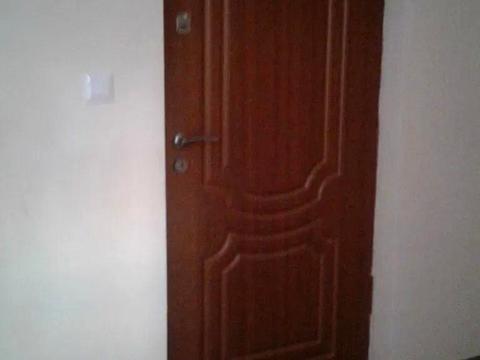 квартира за адресою Червоної Калини просп., 70