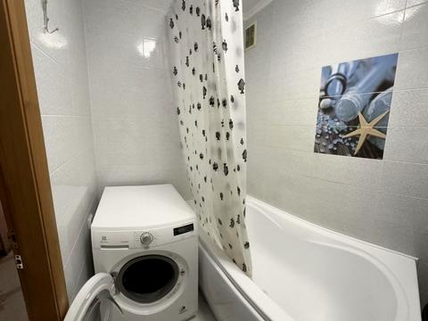 квартира за адресою Соборна вул. (), 10-А