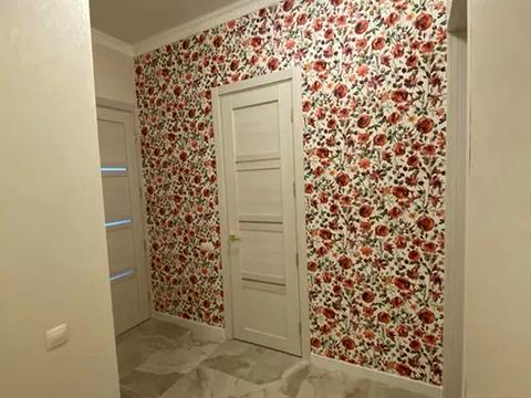 квартира по адресу Академіка Філатова пер., 3/1