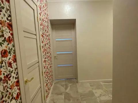 квартира по адресу Академіка Філатова пер., 3/1