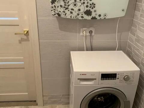 квартира по адресу Академіка Філатова пер., 3/1