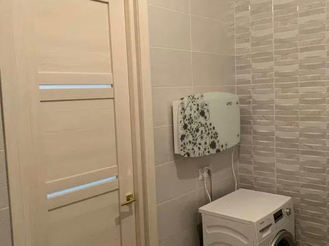 квартира по адресу Академіка Філатова пер., 3/1