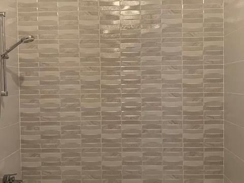 квартира по адресу Академіка Філатова пер., 3/1