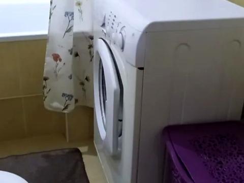 квартира за адресою Перемоги просп., 67