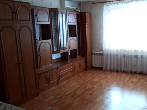 квартира за адресою Перемоги просп., 67