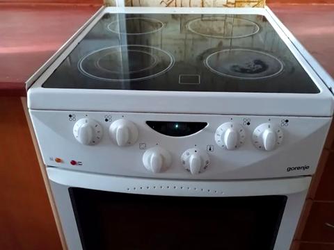 квартира за адресою Перемоги просп., 67