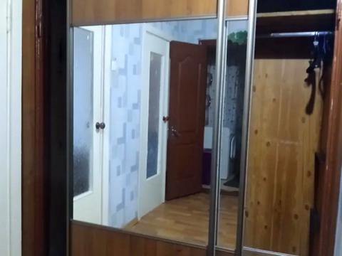 квартира за адресою Перемоги просп., 67