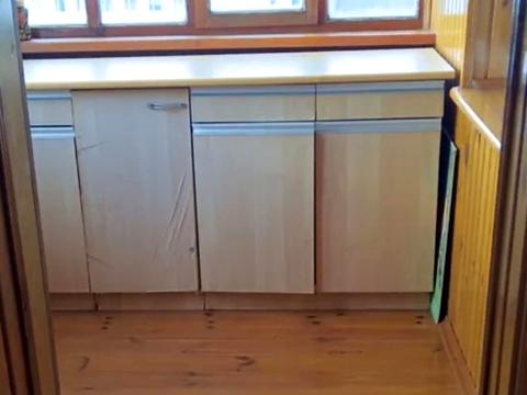 квартира за адресою Перемоги просп., 67