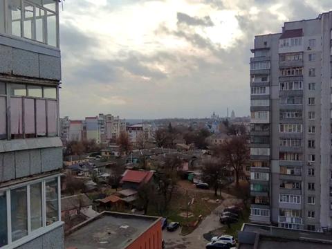 квартира за адресою Перемоги просп., 67