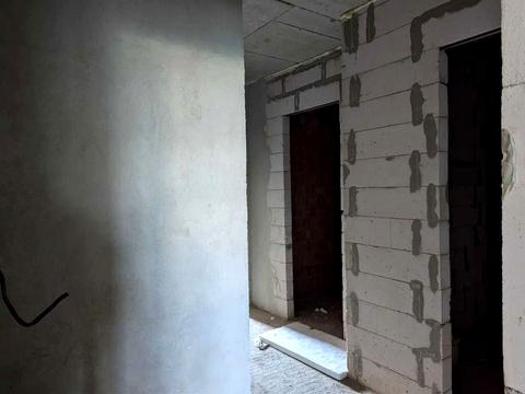 квартира за адресою Роксоляни вул., 155